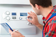 free commercial Airidh A Bhruaich boiler quotes