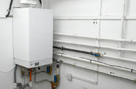 Airidh A Bhruaich boiler installers