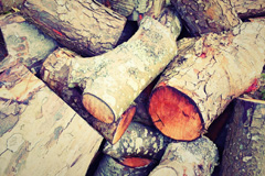 Airidh A Bhruaich wood burning boiler costs